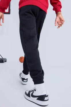 Jordan Essential