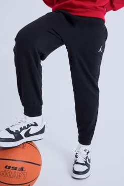 Jordan Essential