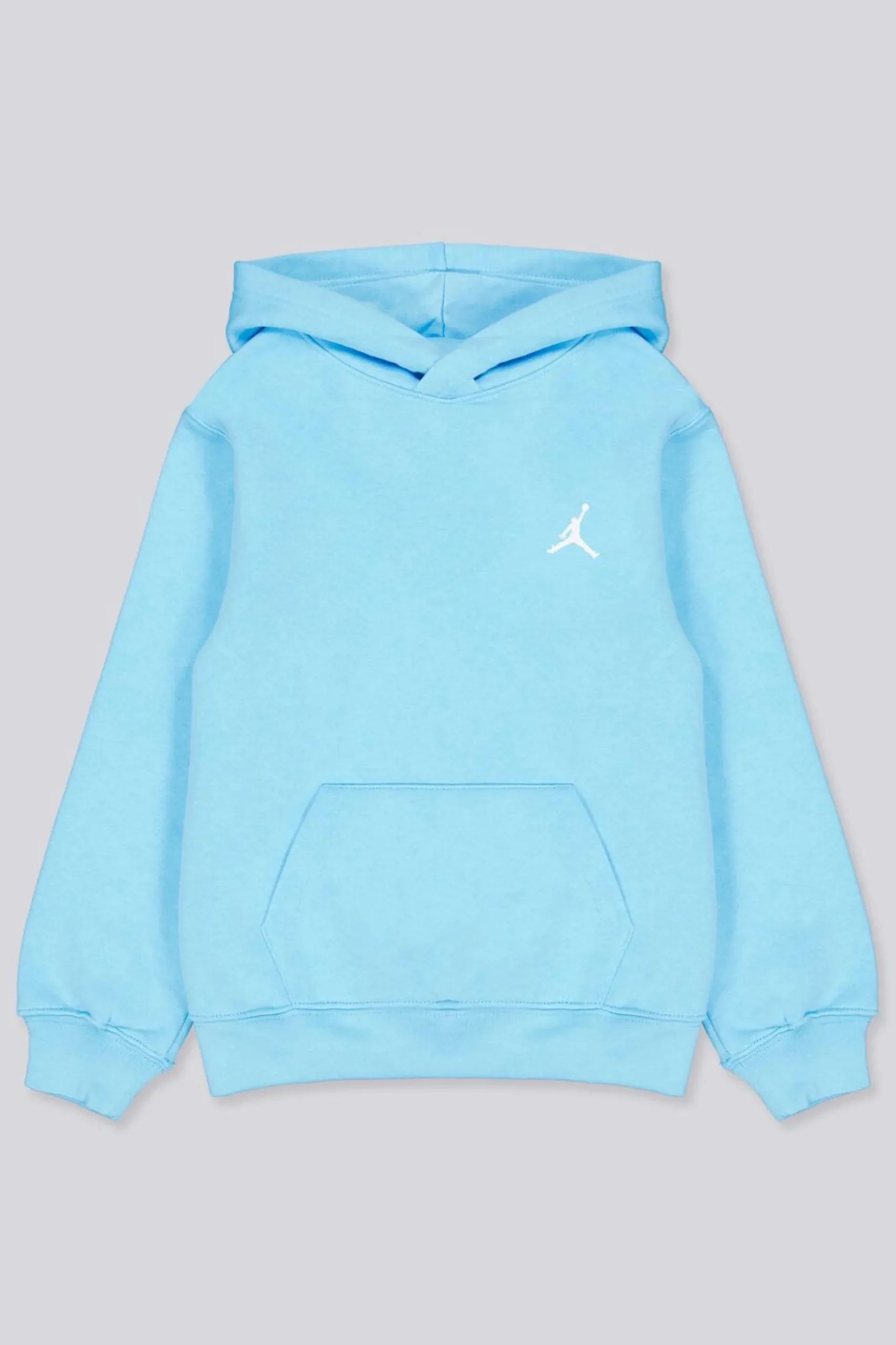 Jordan Essential