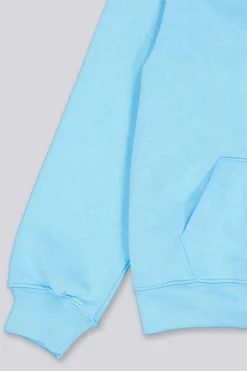 Jordan Essential