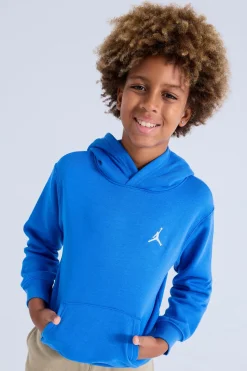 Jordan Essential