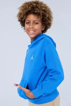 Jordan Essential