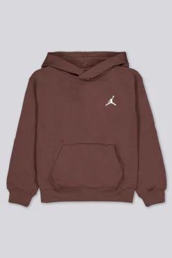 Jordan Essential