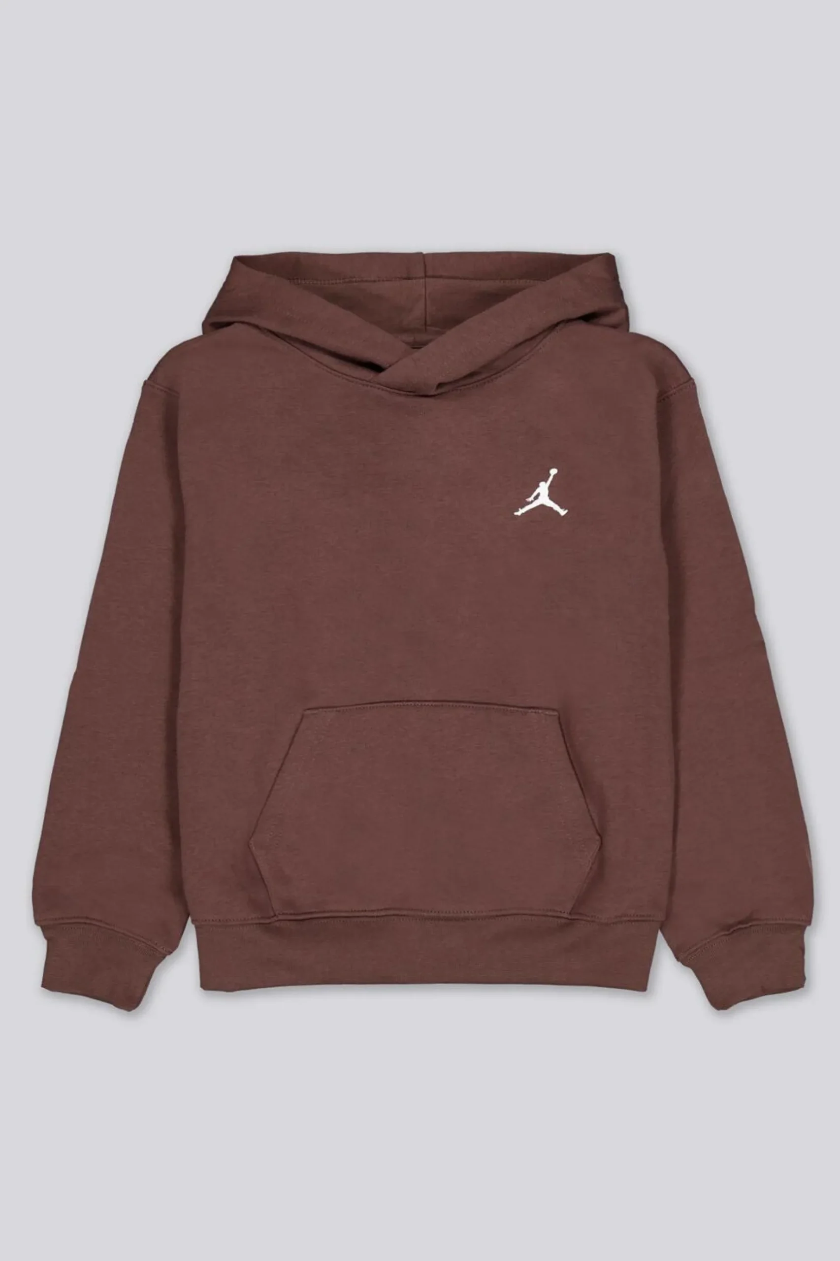 Jordan Essential