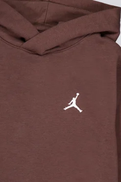 Jordan Essential