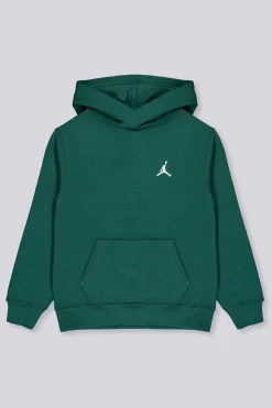 Jordan Essential
