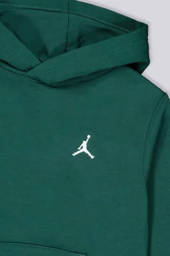 Jordan Essential