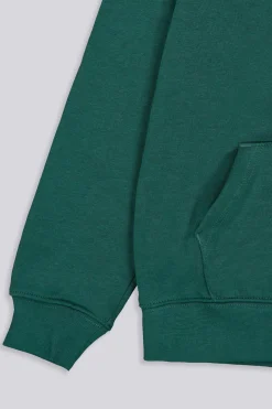 Jordan Essential