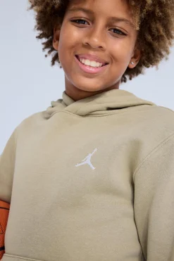 Jordan Essential