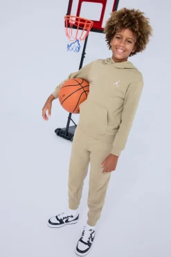 Jordan Essential