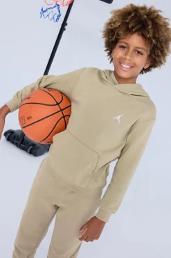 Jordan Essential