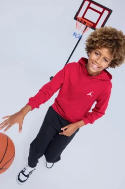 Jordan Essentials