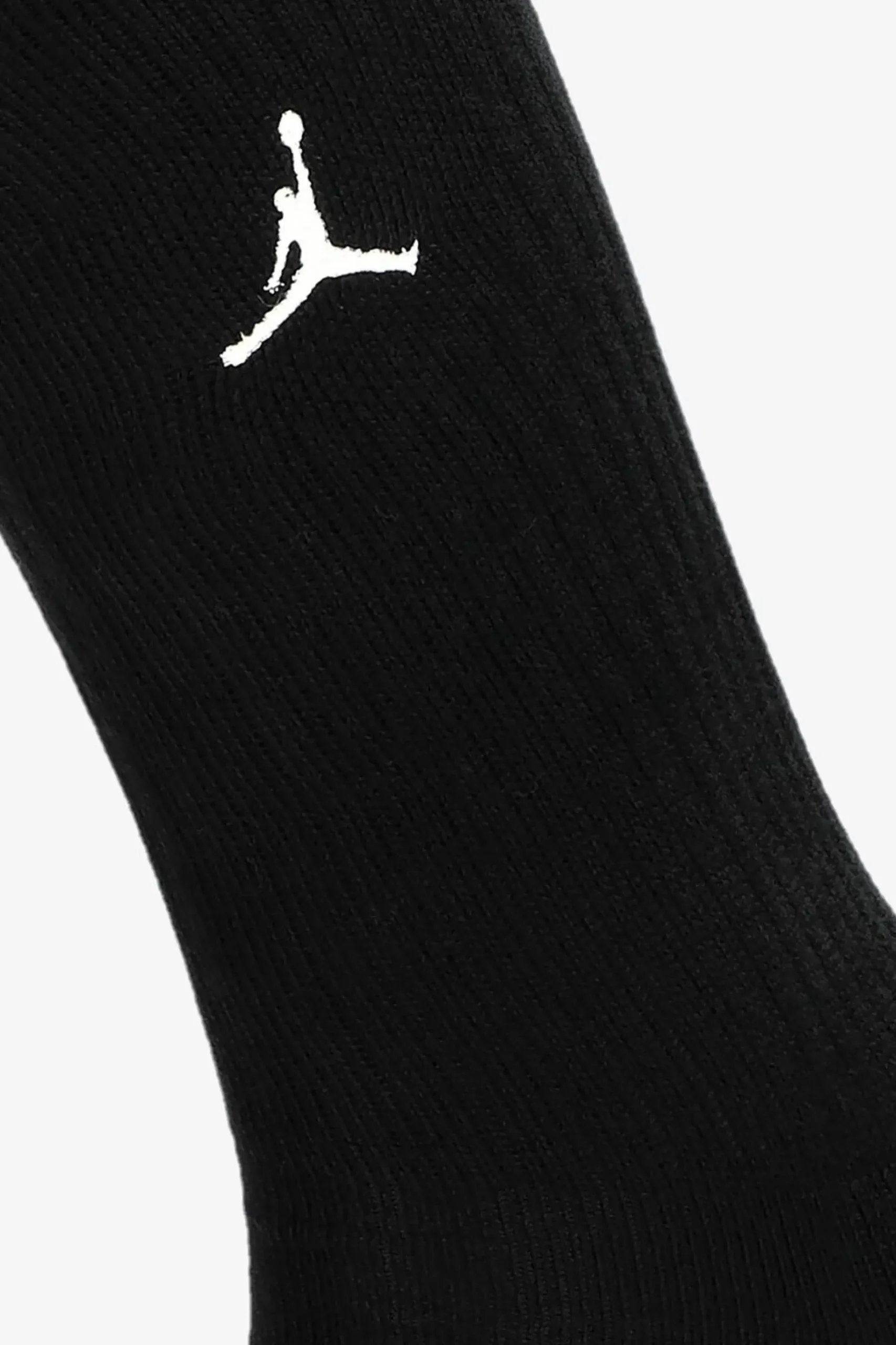 Jordan Everyday