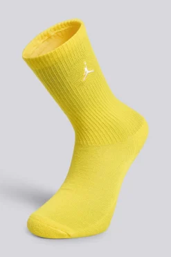 Jordan Everyday