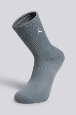 Jordan Everyday