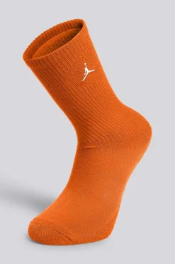 Jordan Everyday