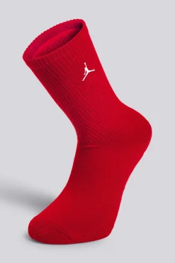 Jordan Everyday