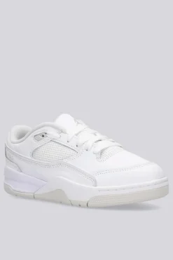 Jordan Flight Court