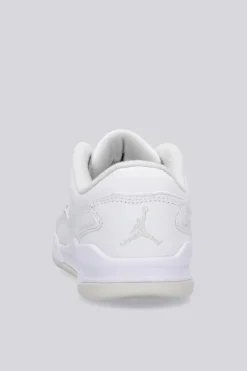 Jordan Flight Court