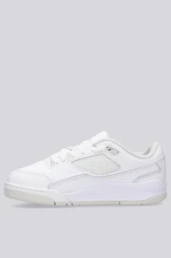 Jordan Flight Court