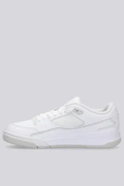 Jordan Flight Court