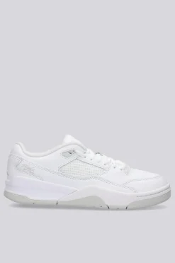 Jordan Flight Court