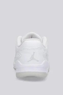 Jordan Flight Court