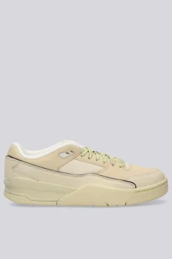Jordan Flight Court