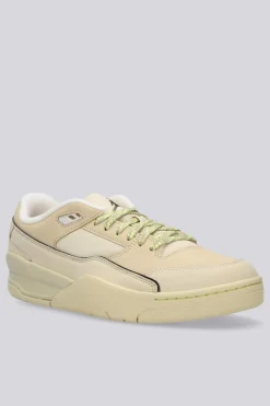 Jordan Flight Court