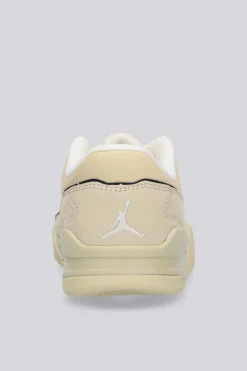 Jordan Flight Court