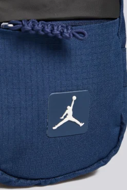 Jordan Franchise