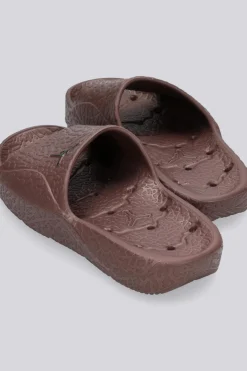 Jordan Franchise Shower