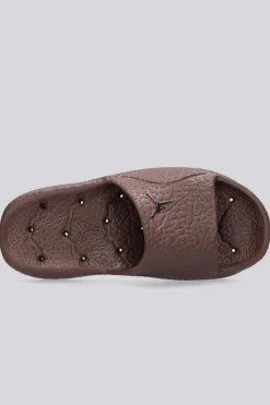 Jordan Franchise Shower
