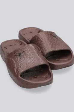 Jordan Franchise Shower