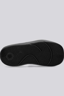 Jordan Franchise Slide