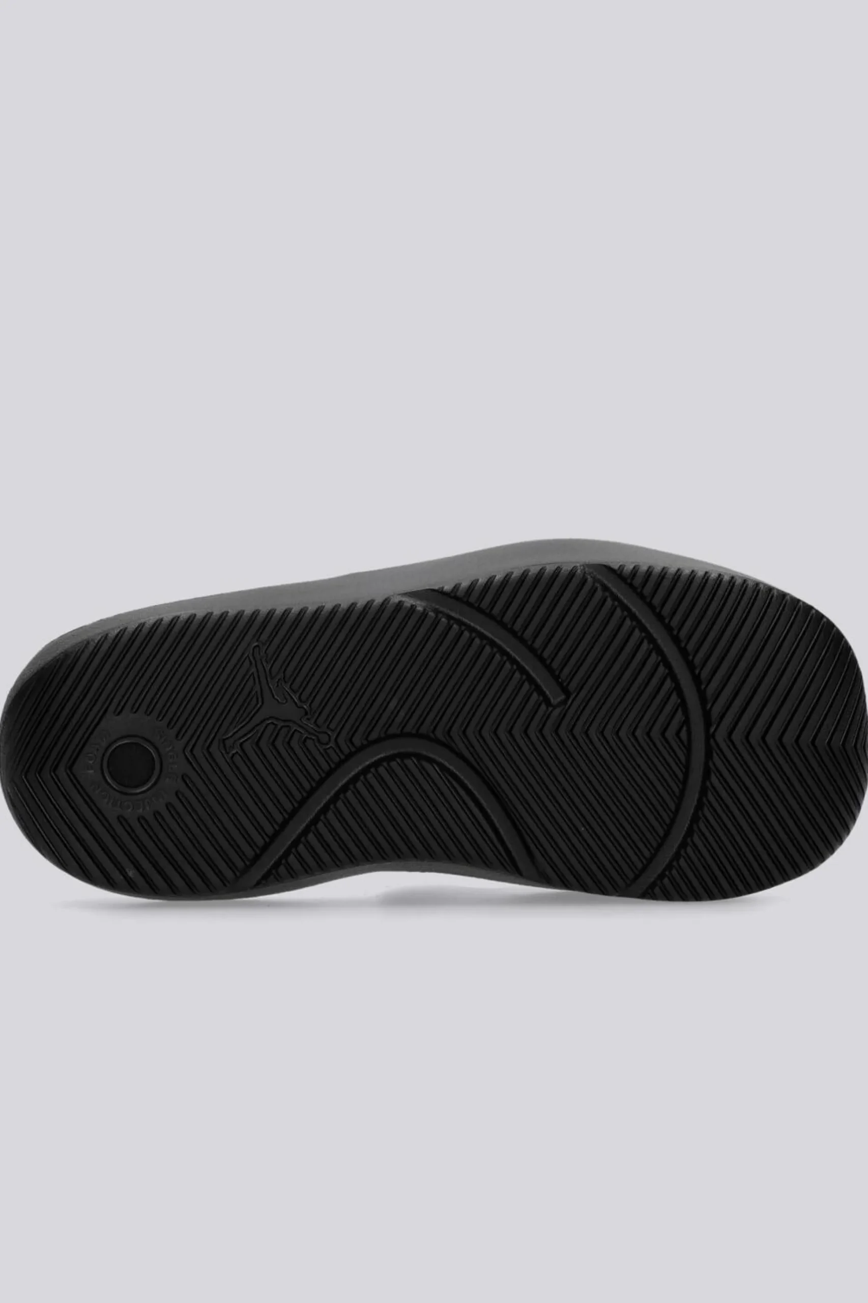 Jordan Franchise Slide
