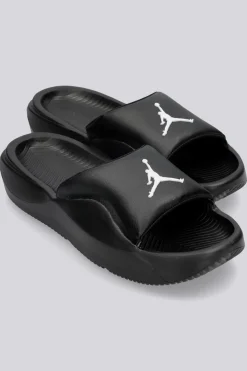 Jordan Franchise Slide