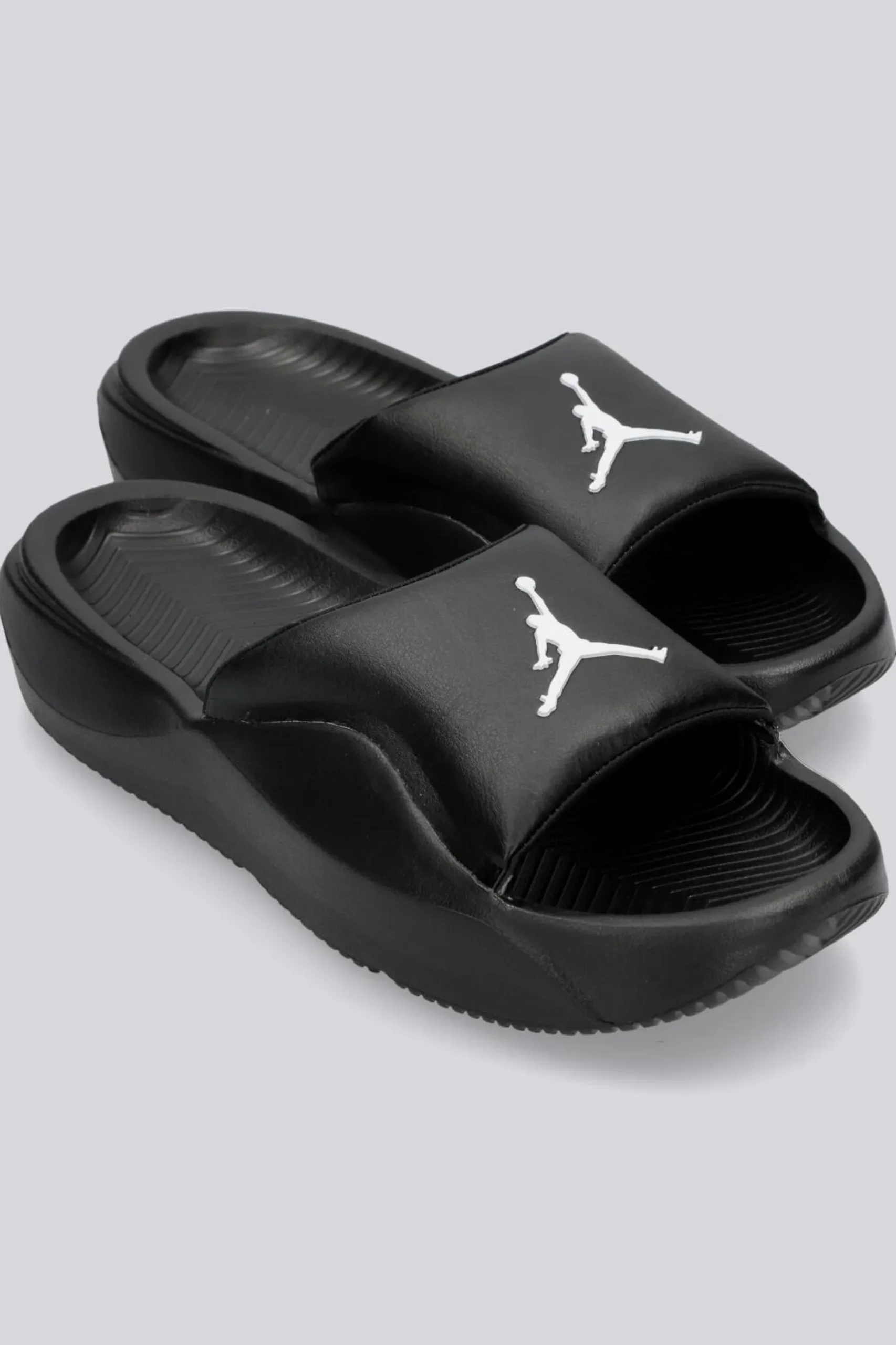 Jordan Franchise Slide