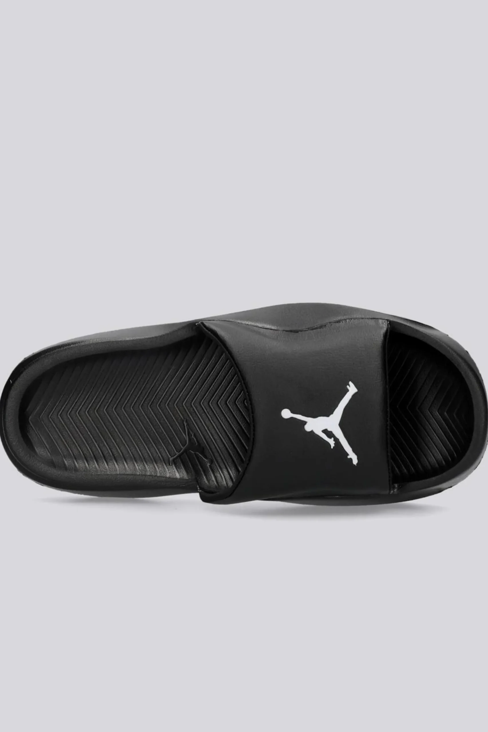 Jordan Franchise Slide