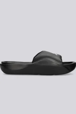 Jordan Franchise Slide