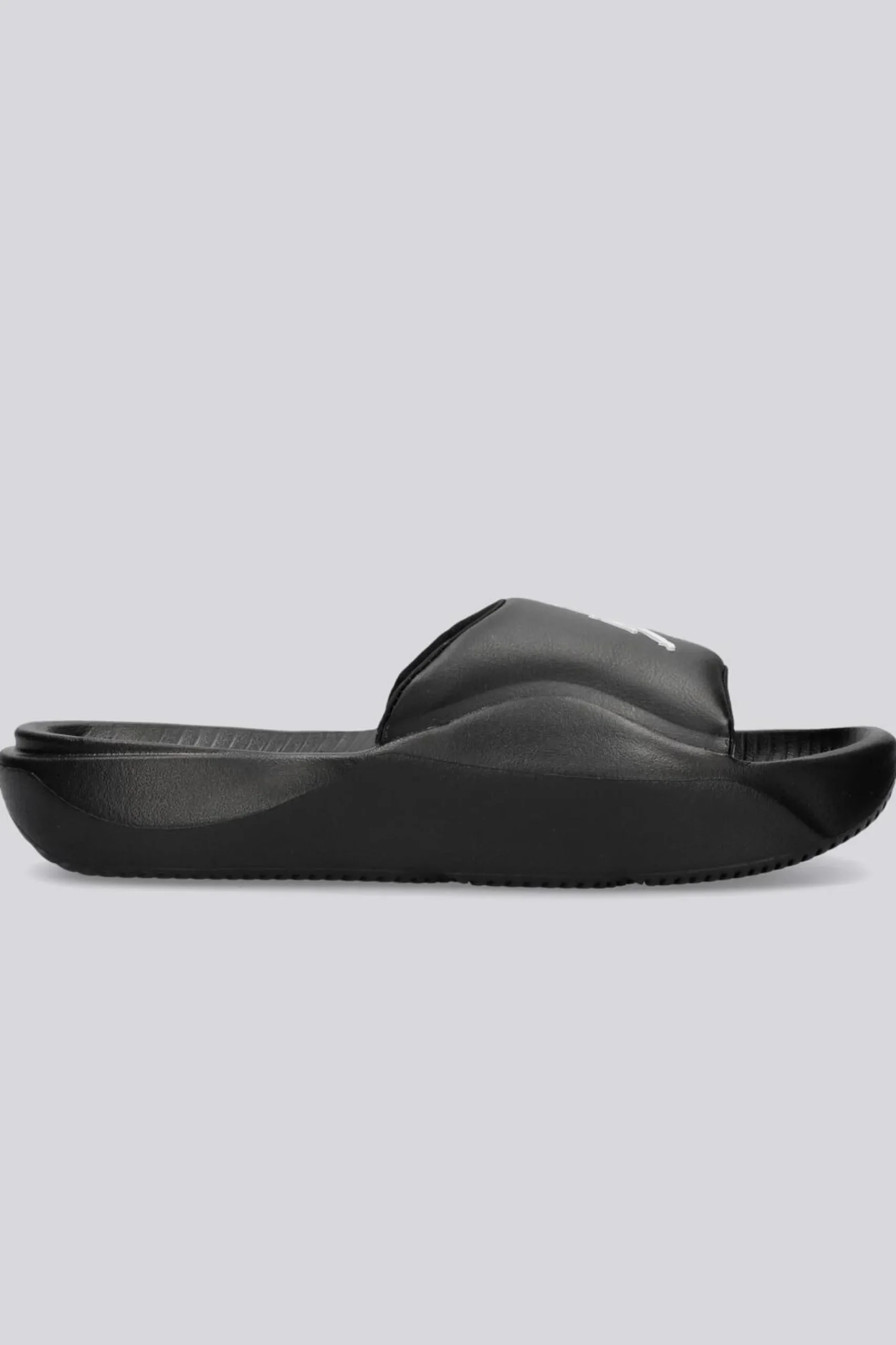 Jordan Franchise Slide
