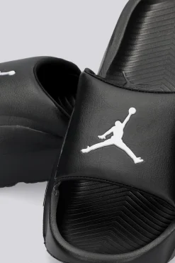 Jordan Franchise Slide