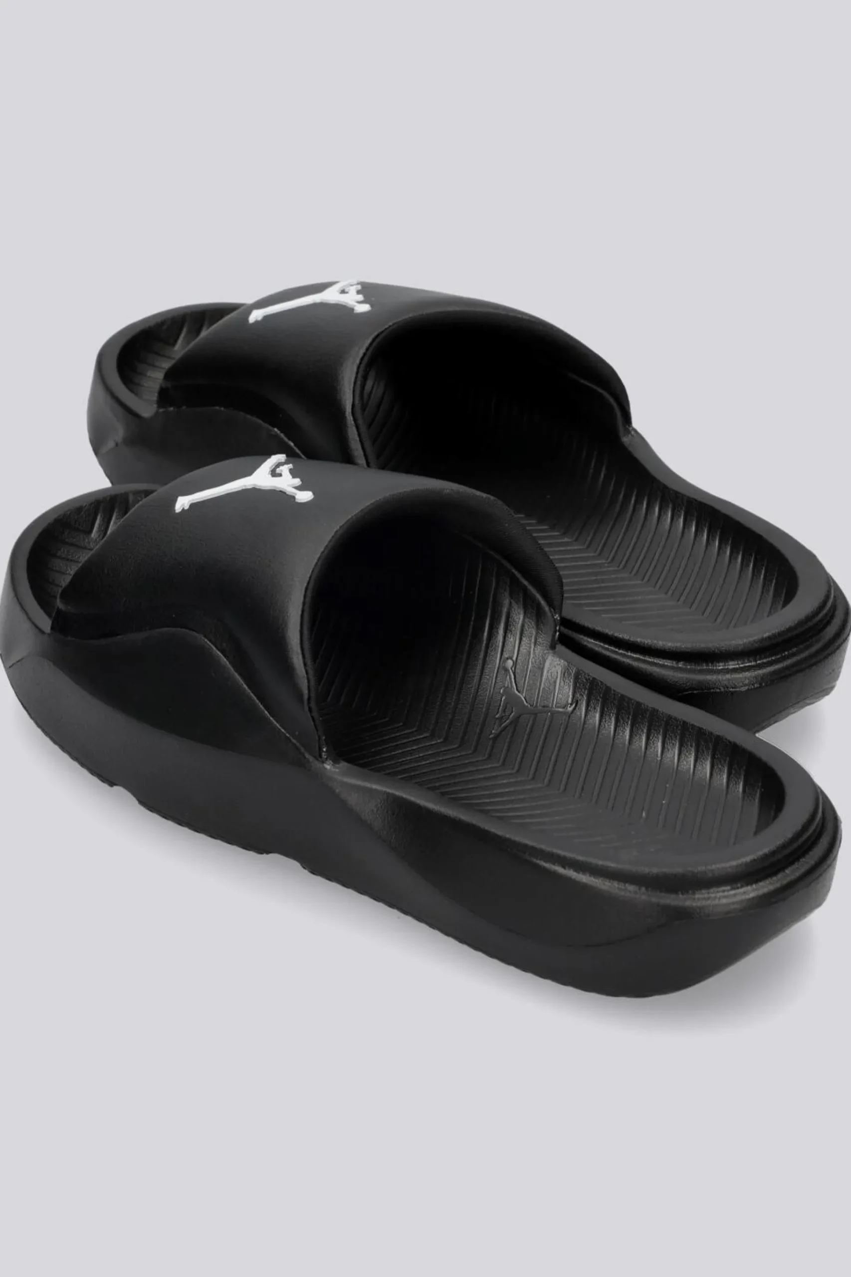 Jordan Franchise Slide