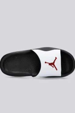 Jordan Franchise Slide
