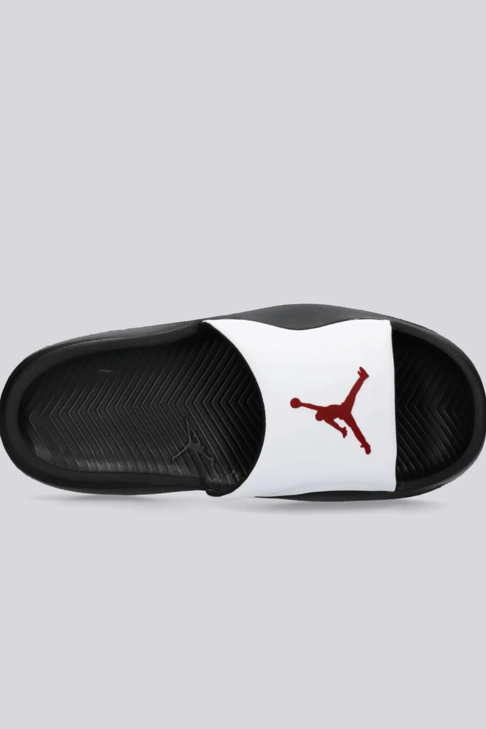 Jordan Franchise Slide