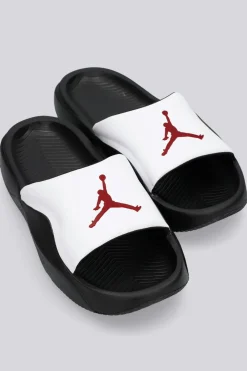 Jordan Franchise Slide