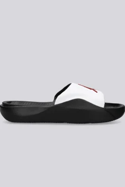 Jordan Franchise Slide