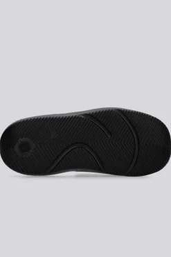Jordan Franchise Slide
