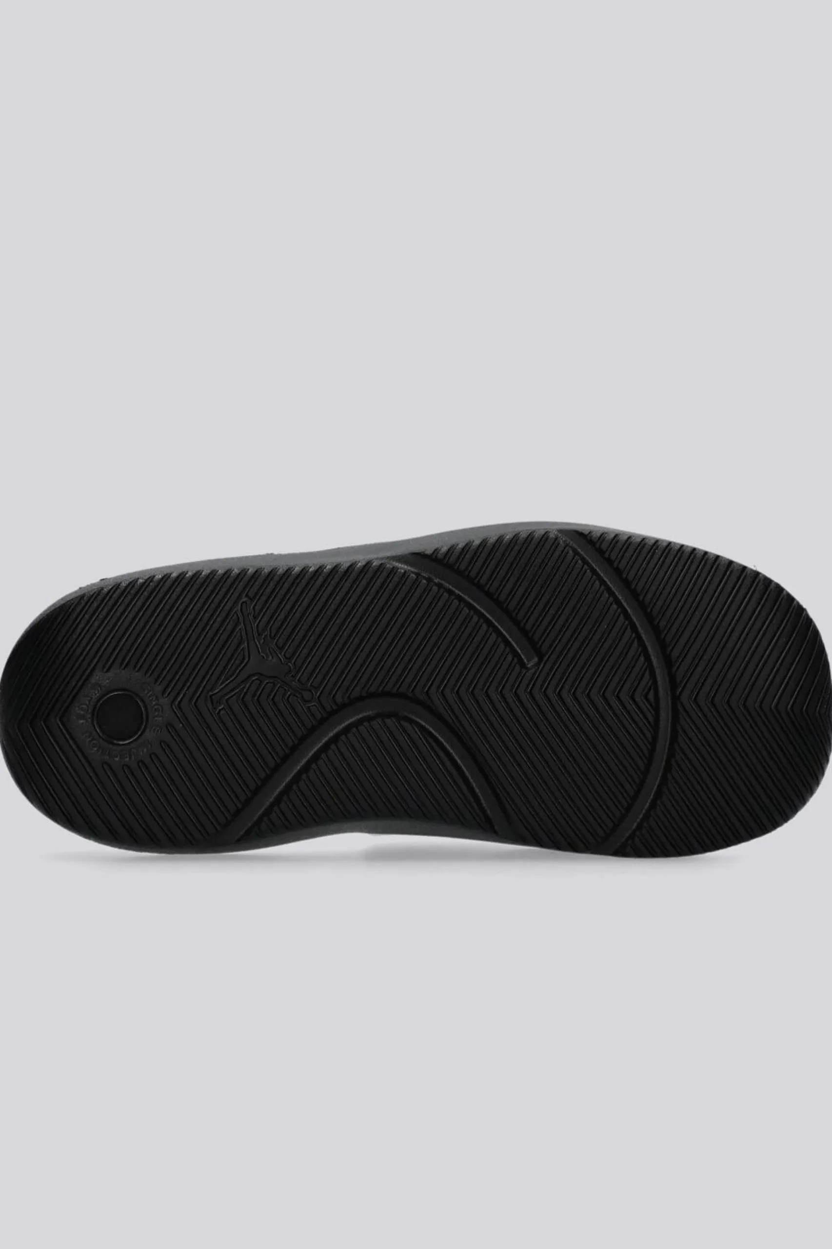 Jordan Franchise Slide