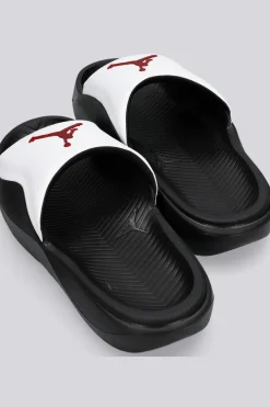 Jordan Franchise Slide